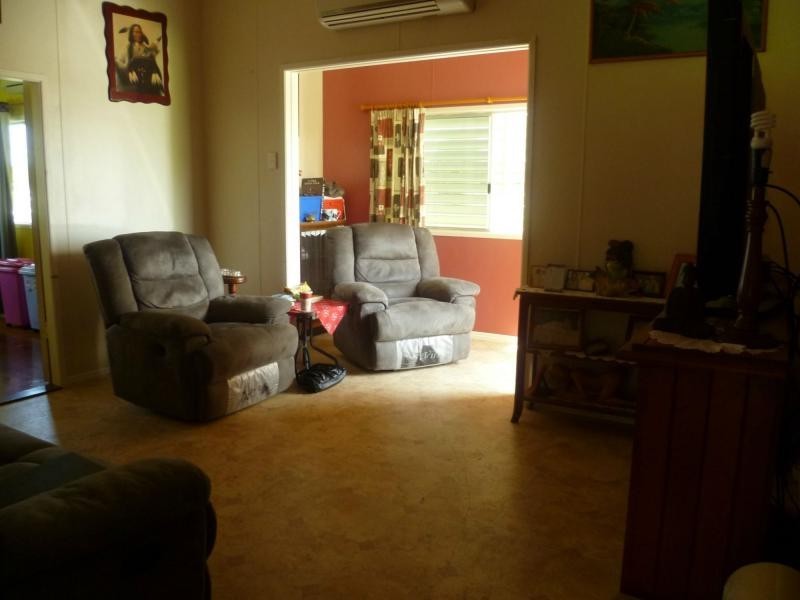 Innisfail QLD 4860