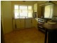 Innisfail QLD 4860