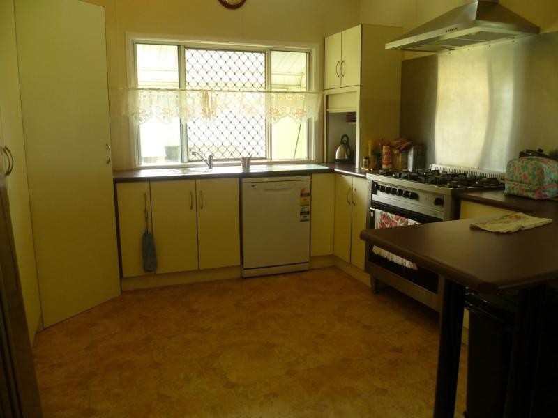 Innisfail QLD 4860