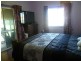 Innisfail QLD 4860