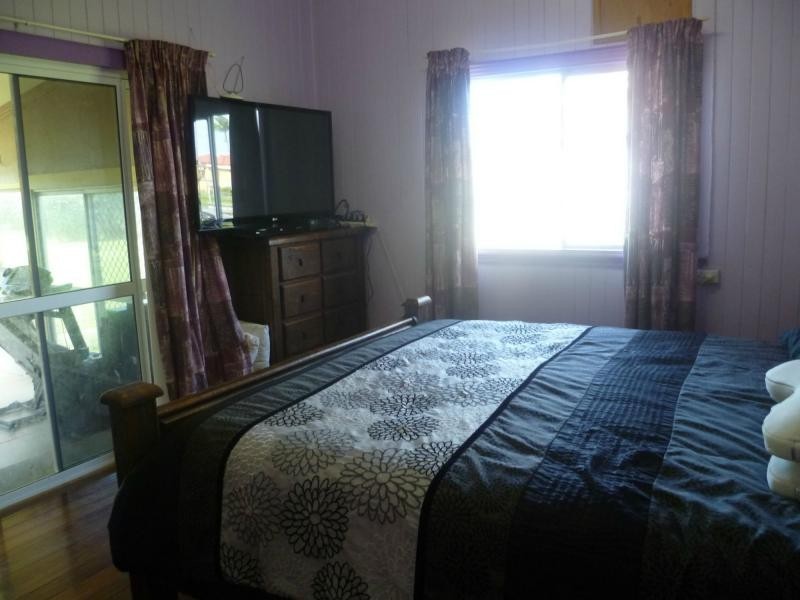 Innisfail QLD 4860