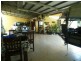 Innisfail QLD 4860