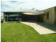 Innisfail QLD 4860