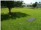 Innisfail QLD 4860