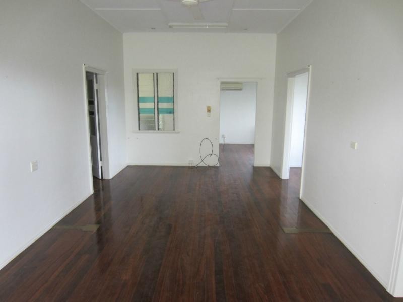 86 South Johnstone Road, Boogan QLD 4871