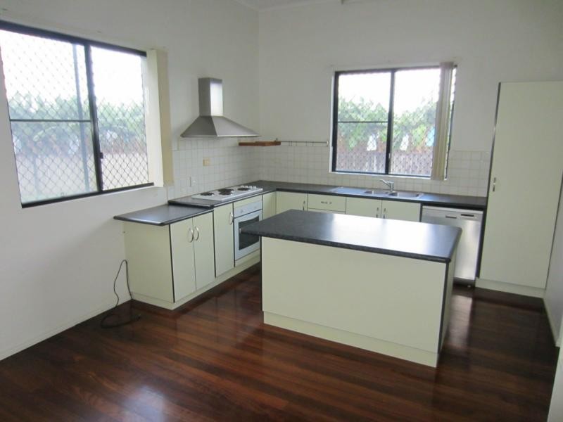 86 South Johnstone Road, Boogan QLD 4871