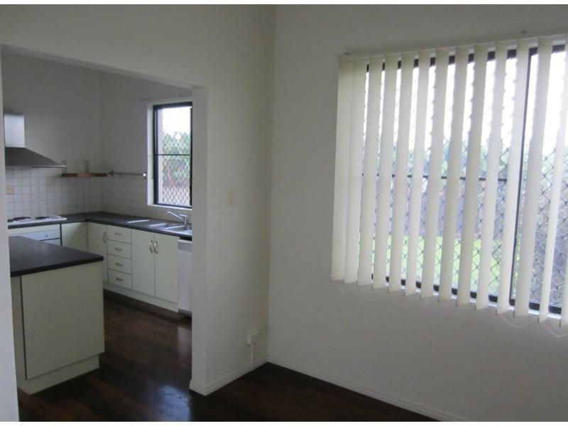 86 South Johnstone Road, Boogan QLD 4871