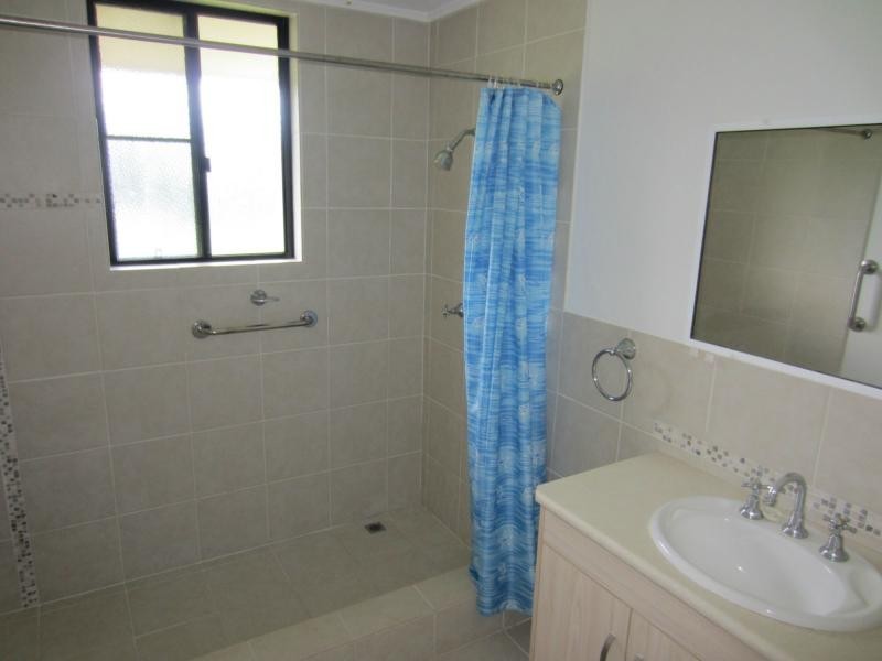 86 South Johnstone Road, Boogan QLD 4871