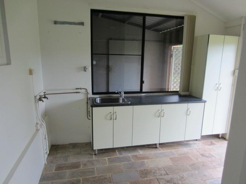 86 South Johnstone Road, Boogan QLD 4871