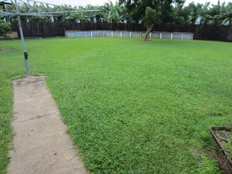 86 South Johnstone Road, Boogan QLD 4871