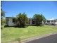 5 TIERNEY Street, INNISFAIL ESTATE, Innisfail Estate QLD 4860