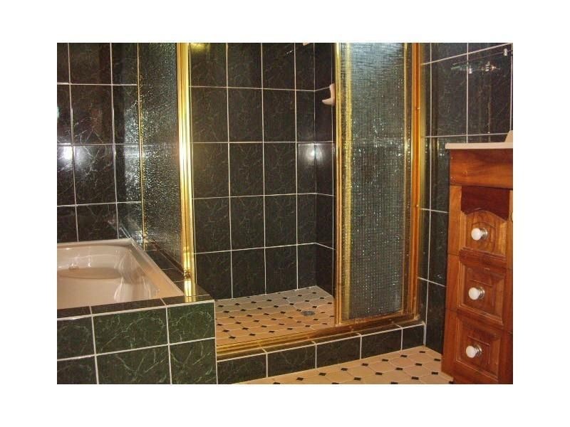 9 ROWNEY Street, Innisfail QLD 4860