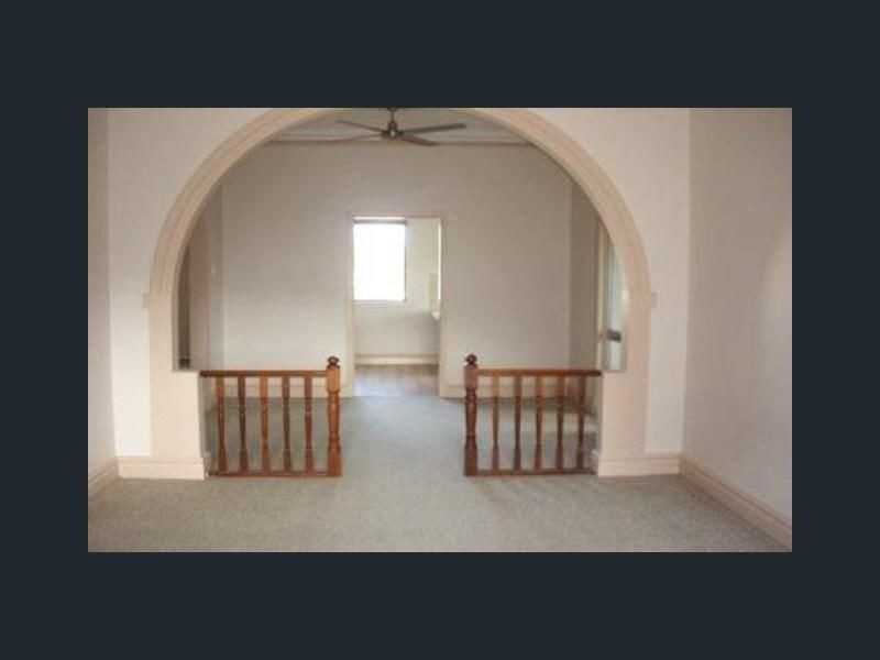 9 ROWNEY Street, Innisfail QLD 4860