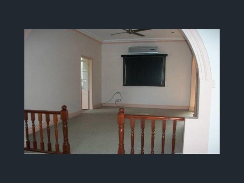 9 ROWNEY Street, Innisfail QLD 4860