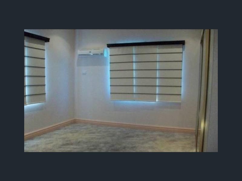 9 ROWNEY Street, Innisfail QLD 4860