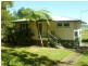 20 BADILLA Street, INNISFAIL, Hudson QLD 4860