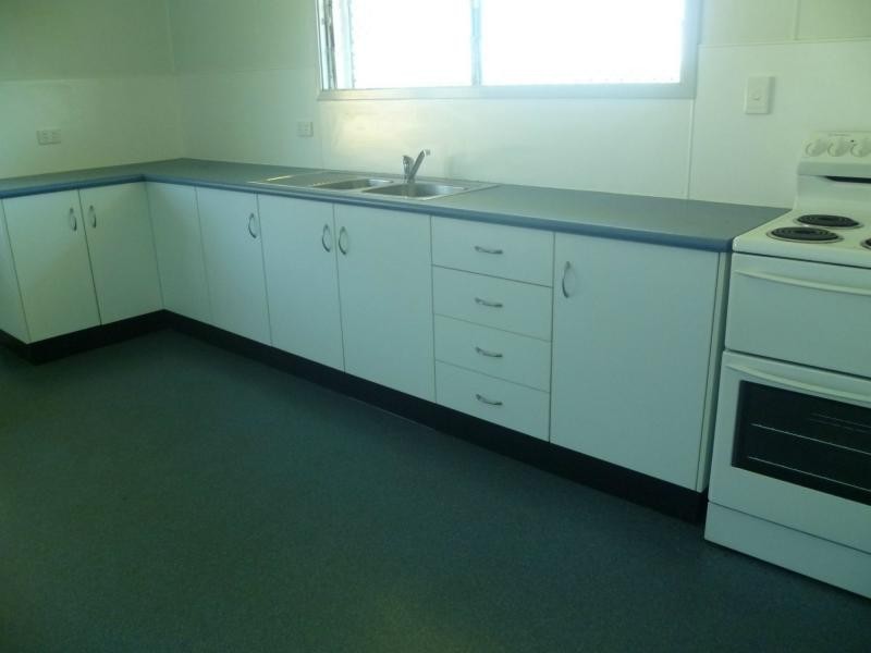 20 BADILLA Street, INNISFAIL, Hudson QLD 4860