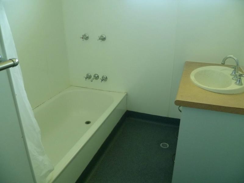 20 BADILLA Street, INNISFAIL, Hudson QLD 4860