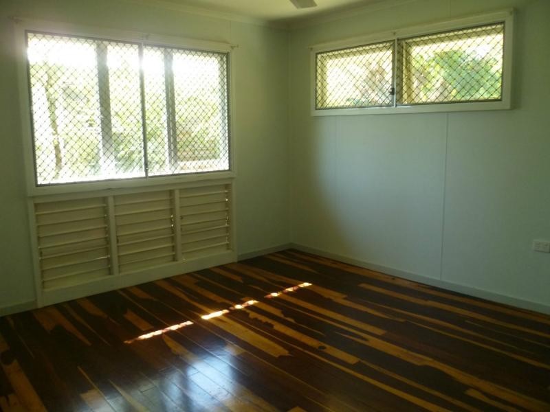 20 BADILLA Street, INNISFAIL, Hudson QLD 4860