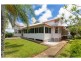 110 RANKIN Street, Innisfail QLD 4860