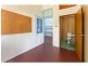 110 RANKIN Street, Innisfail QLD 4860