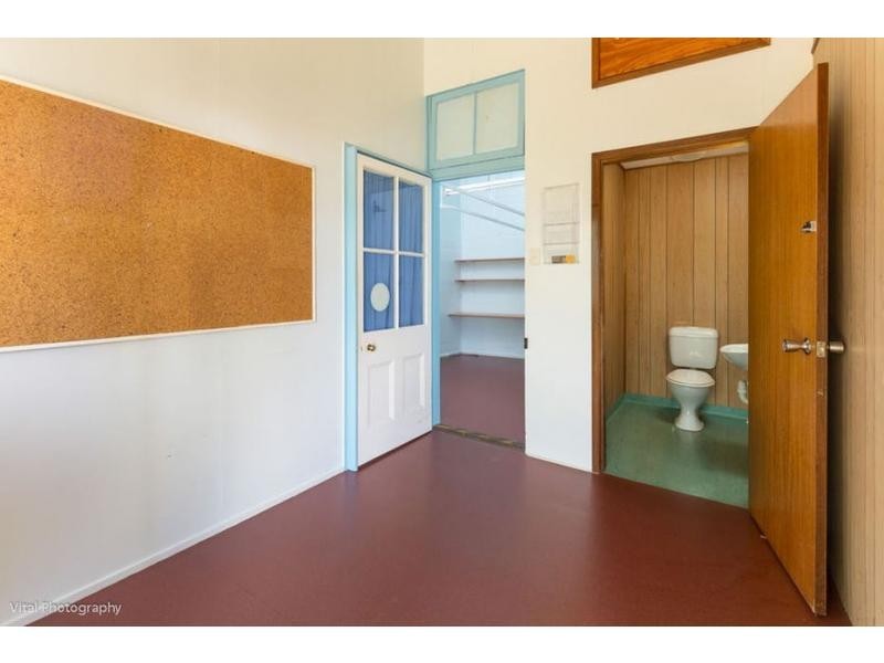 110 RANKIN Street, Innisfail QLD 4860