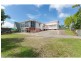 110 RANKIN Street, Innisfail QLD 4860