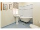 110 RANKIN Street, Innisfail QLD 4860