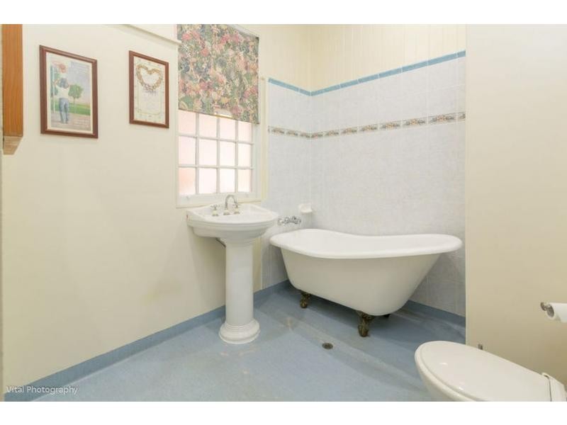 110 RANKIN Street, Innisfail QLD 4860