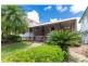 110 RANKIN Street, Innisfail QLD 4860