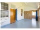 110 RANKIN Street, Innisfail QLD 4860