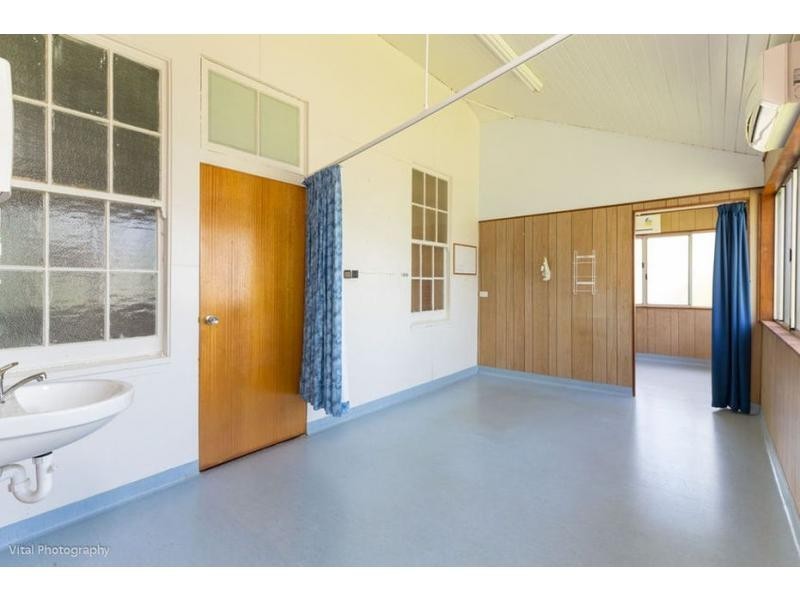 110 RANKIN Street, Innisfail QLD 4860