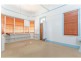 110 RANKIN Street, Innisfail QLD 4860