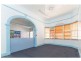 110 RANKIN Street, Innisfail QLD 4860