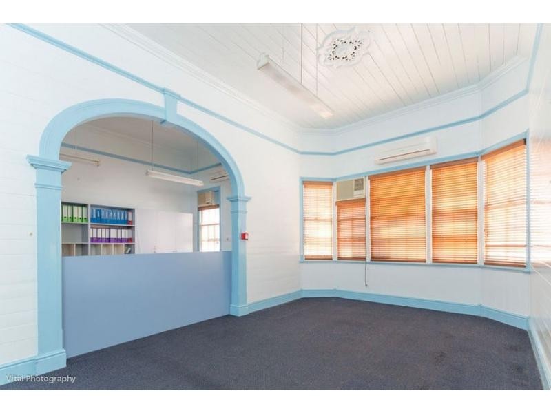 110 RANKIN Street, Innisfail QLD 4860