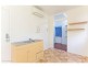 110 RANKIN Street, Innisfail QLD 4860