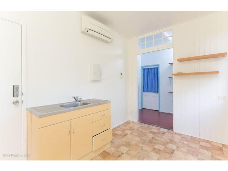 110 RANKIN Street, Innisfail QLD 4860