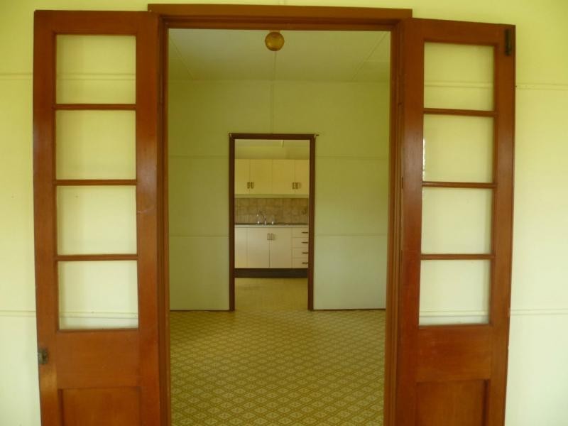 5 Water Street, Goondi Hill, Goondi Hill QLD 4860