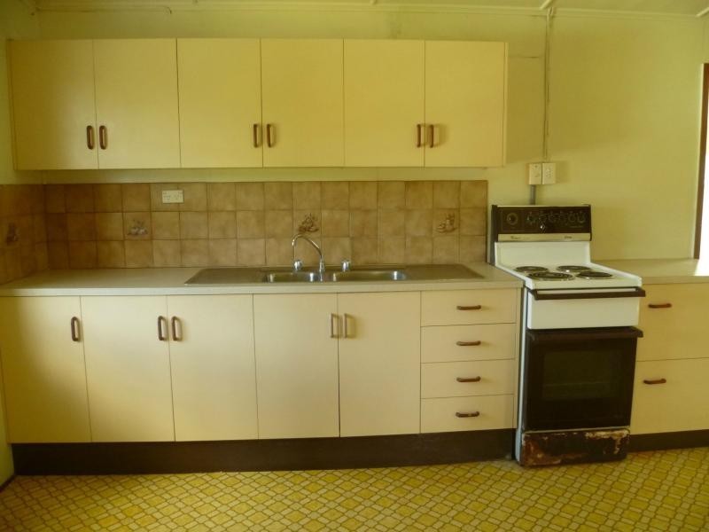 5 Water Street, Goondi Hill, Goondi Hill QLD 4860