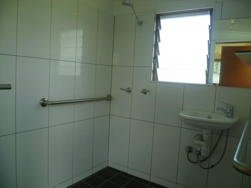 5 Water Street, Goondi Hill, Goondi Hill QLD 4860