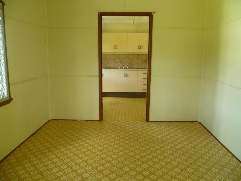 5 Water Street, Goondi Hill, Goondi Hill QLD 4860