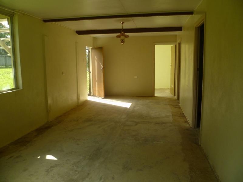 5 Water Street, Goondi Hill, Goondi Hill QLD 4860