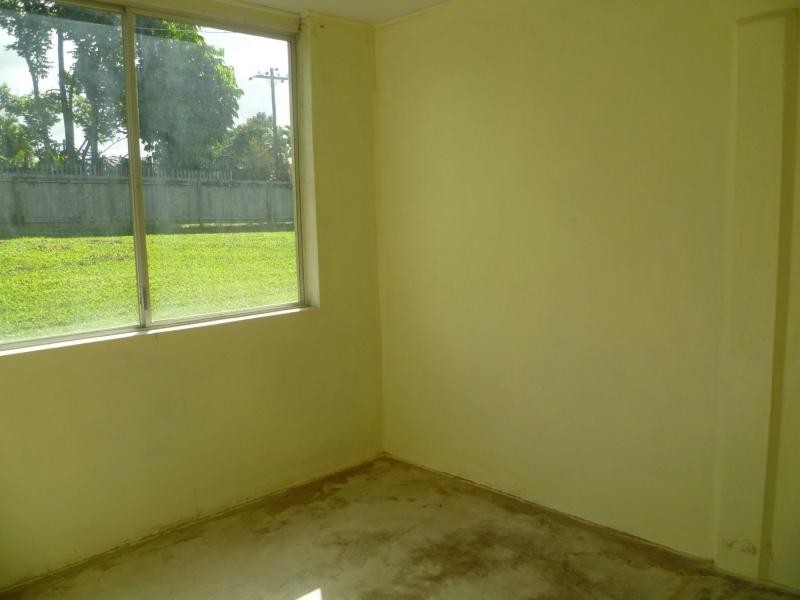 5 Water Street, Goondi Hill, Goondi Hill QLD 4860