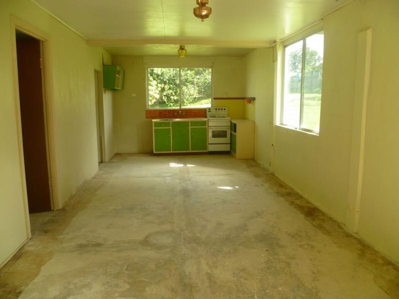 5 Water Street, Goondi Hill, Goondi Hill QLD 4860