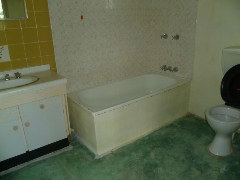 5 Water Street, Goondi Hill, Goondi Hill QLD 4860