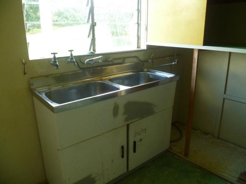 5 Water Street, Goondi Hill, Goondi Hill QLD 4860