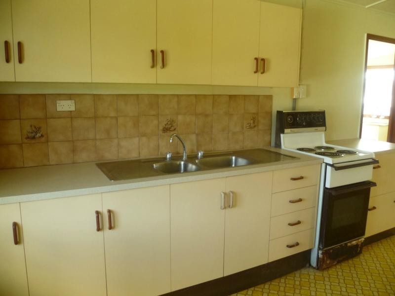 5 Water Street, Goondi Hill, Goondi Hill QLD 4860