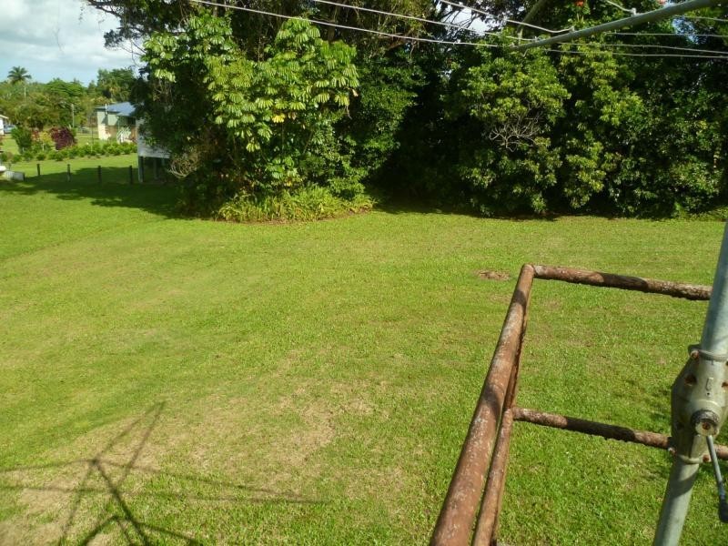 5 Water Street, Goondi Hill, Goondi Hill QLD 4860