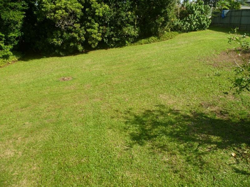 5 Water Street, Goondi Hill, Goondi Hill QLD 4860