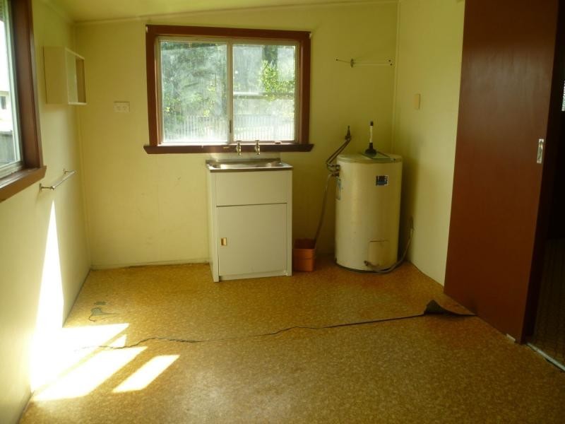 5 Water Street, Goondi Hill, Goondi Hill QLD 4860